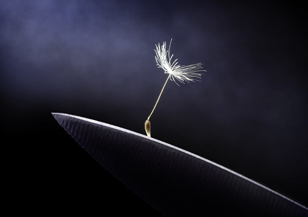 акробатика