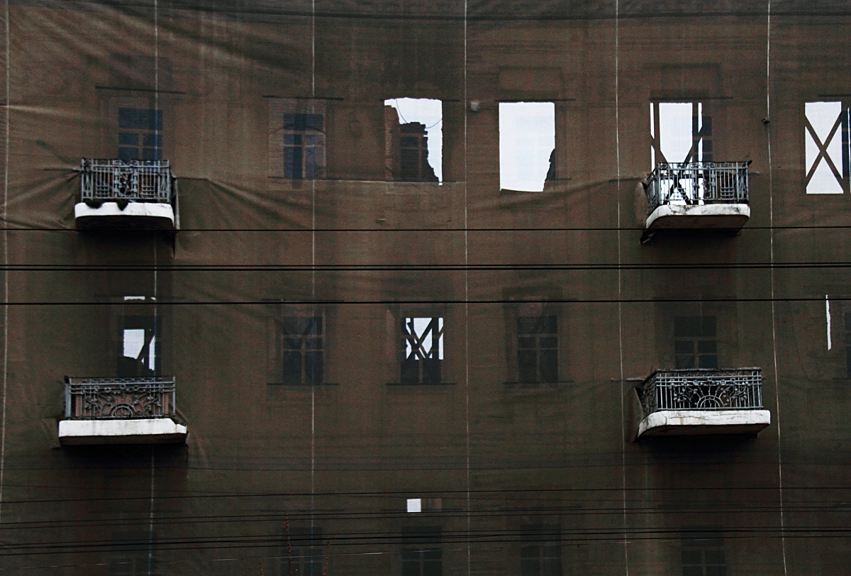 на 2м опять ругаются