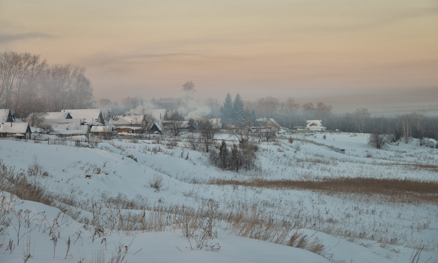 Серая пятница