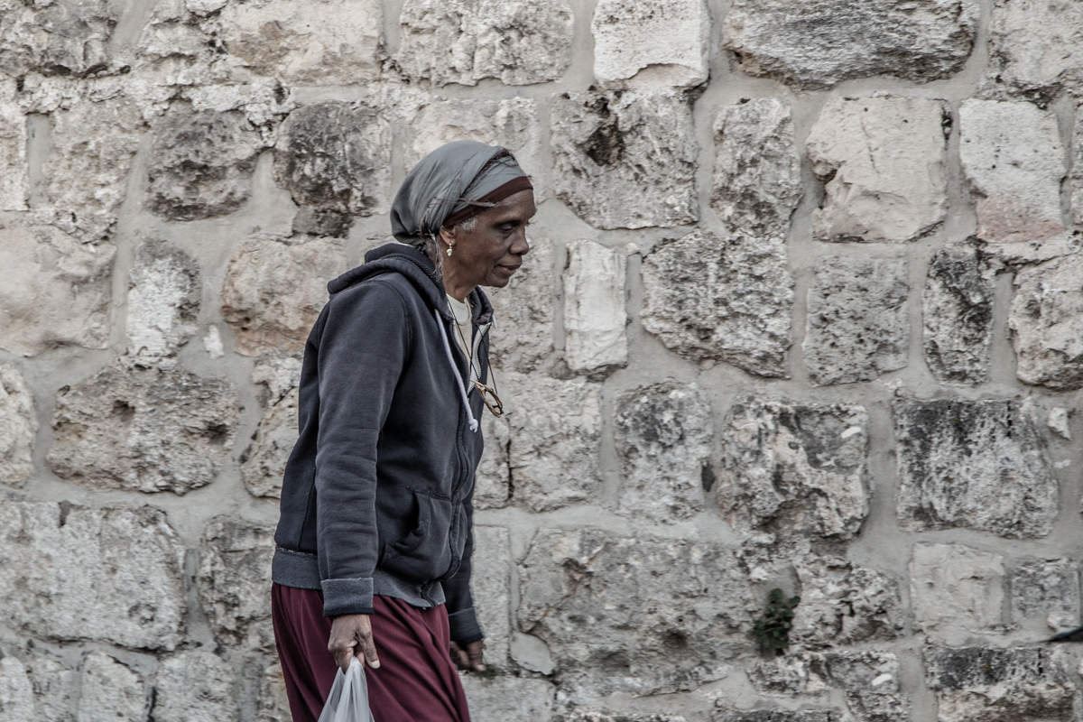 Серая пятница