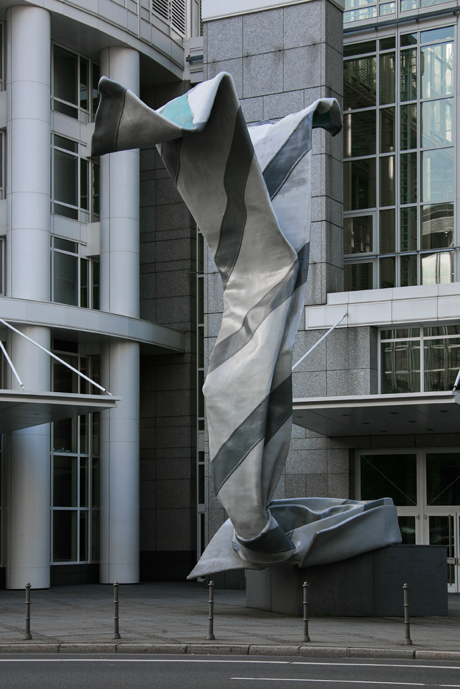 Серая пятница