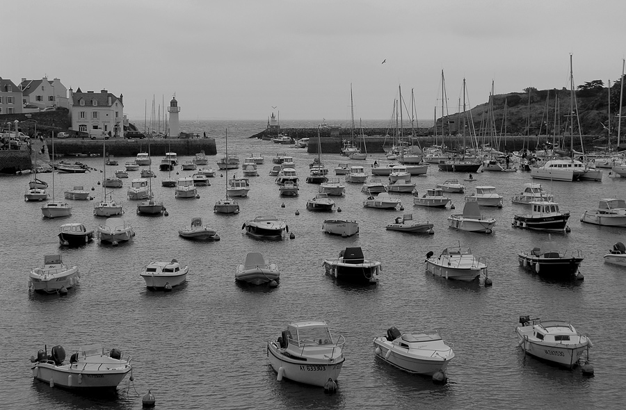 Серая пятница