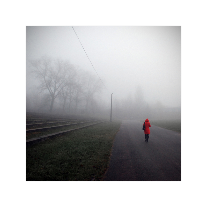 Серая пятница