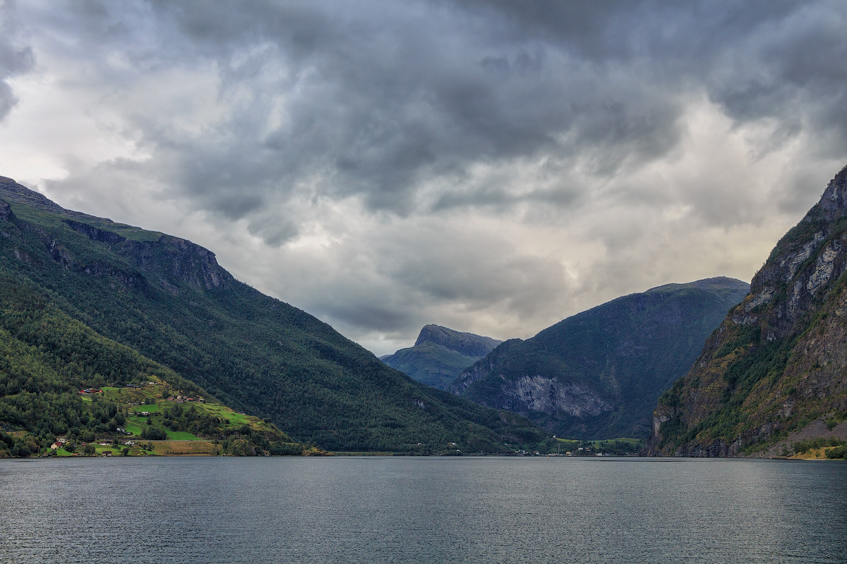 Серая пятница