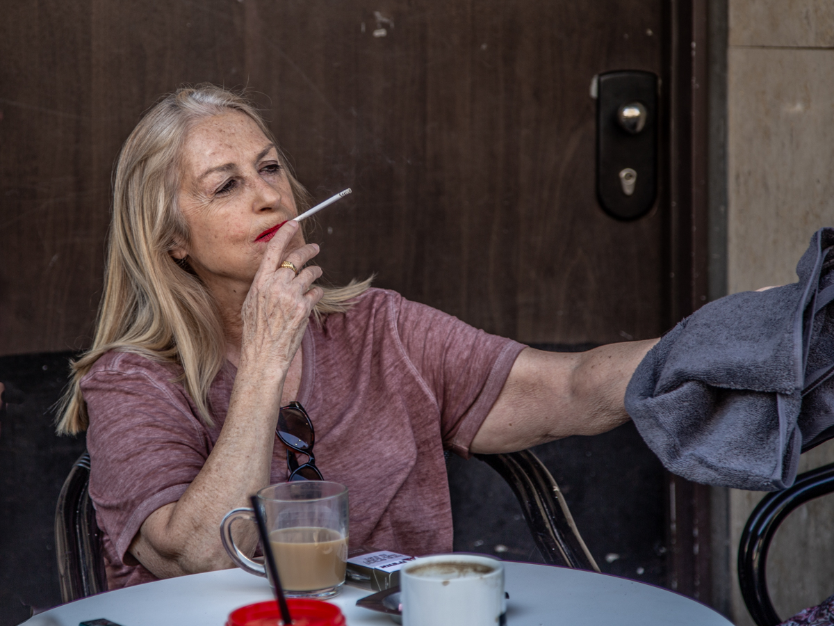 Что-то не так!