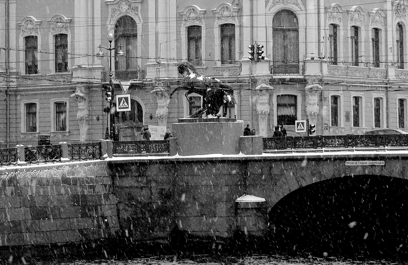 Серая пятница