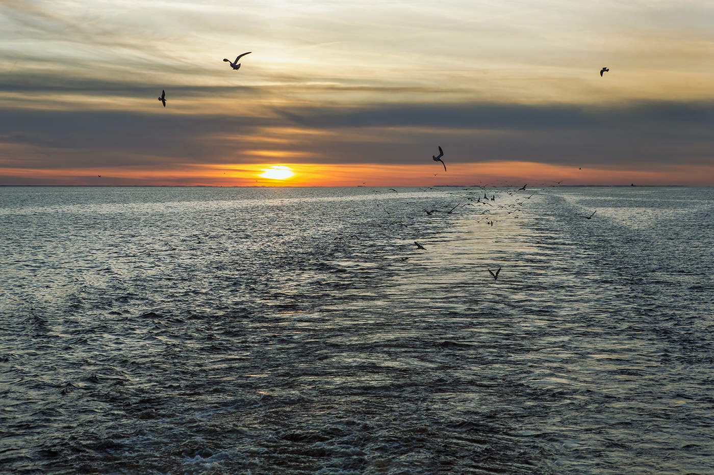 Как упоительны в России вечера!