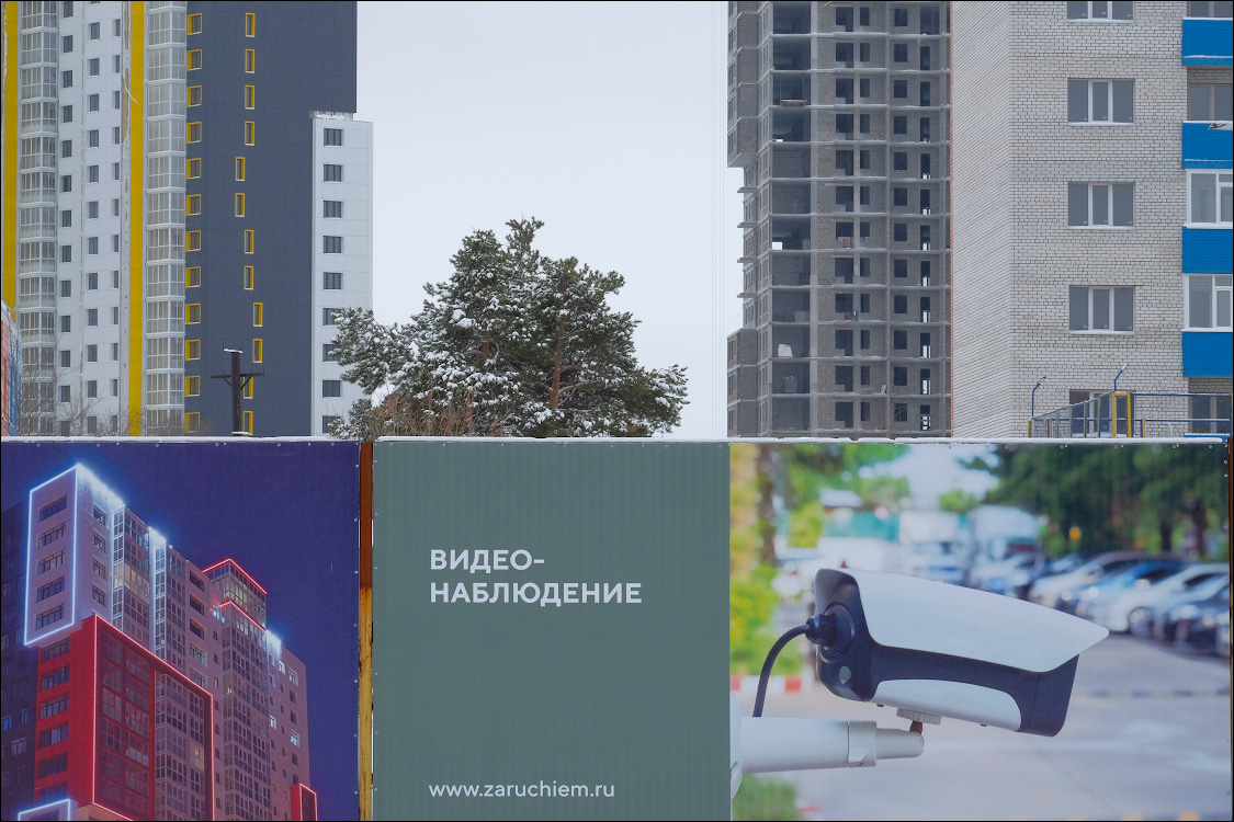 puzzzzzzzzzzzzzzzzzzzzzzzzzzzzzzle