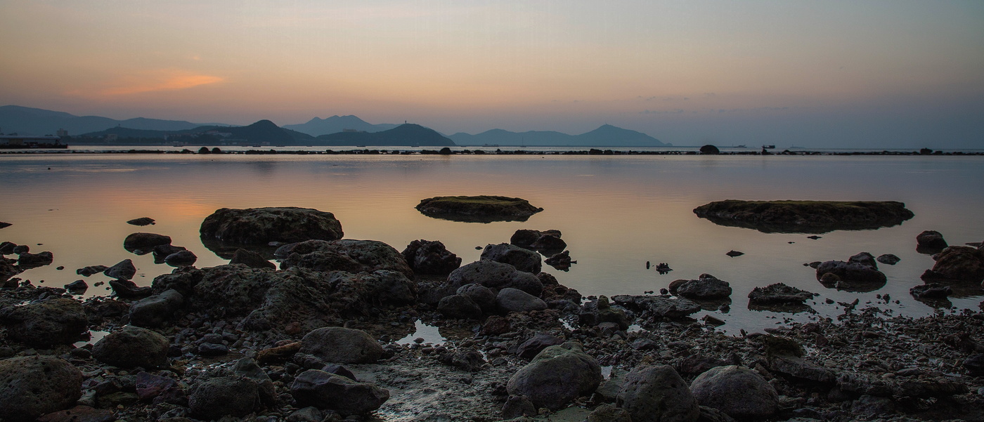 Я утром встану чуть пораньше солнца...