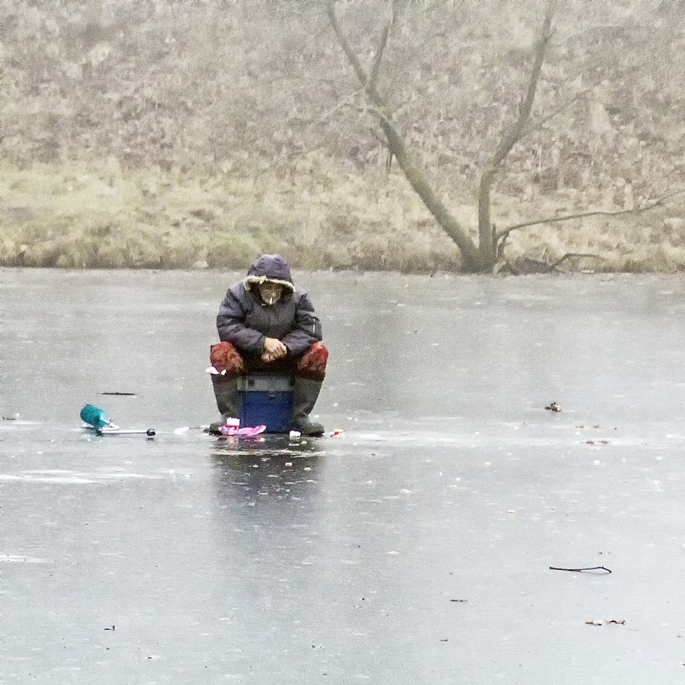 Еще один признак