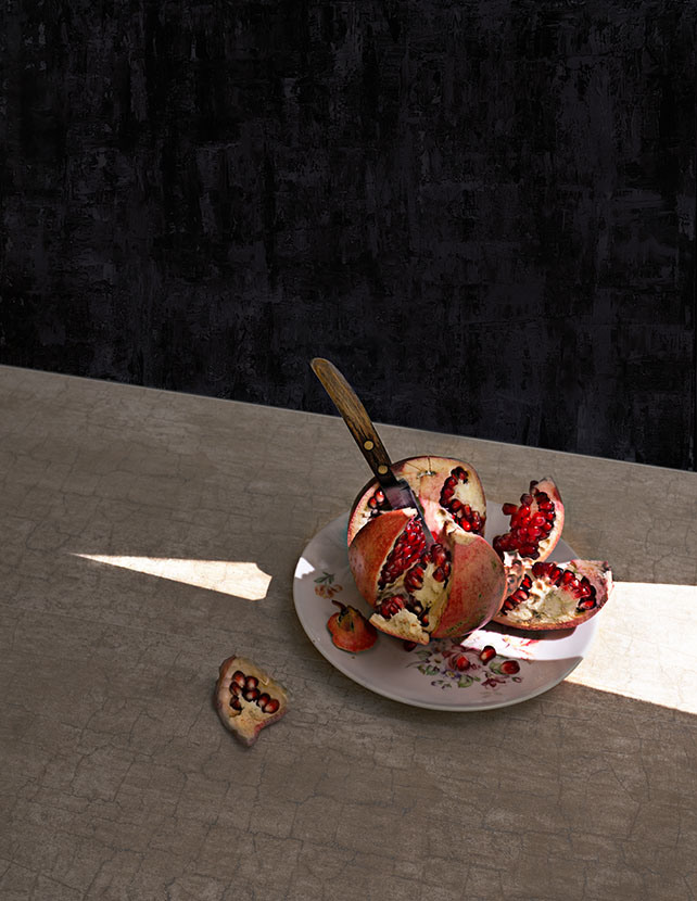 предчувствие удовольствия