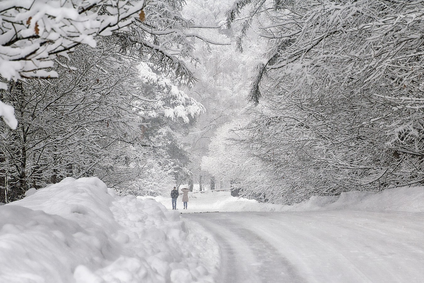 Ещё один признак,