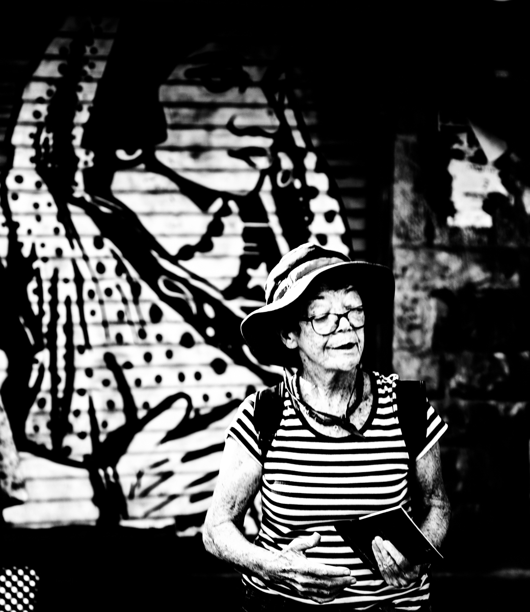 Совпадения