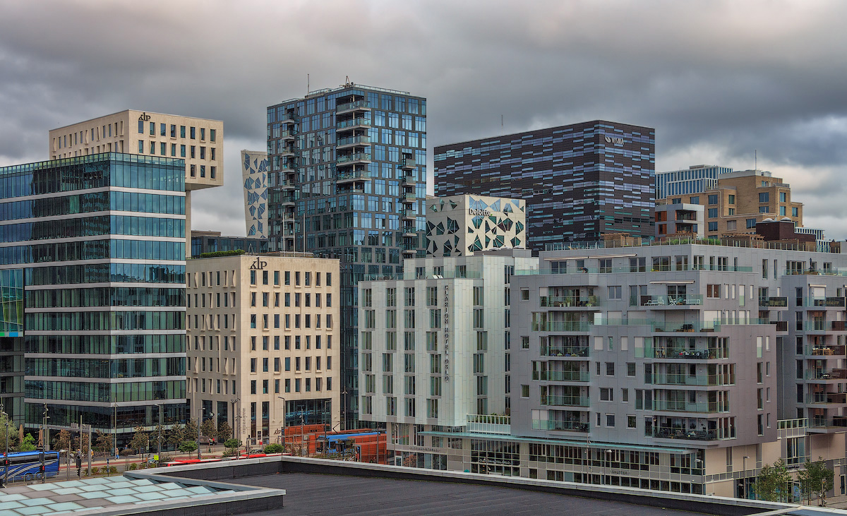 Barcode (Штрихкод)