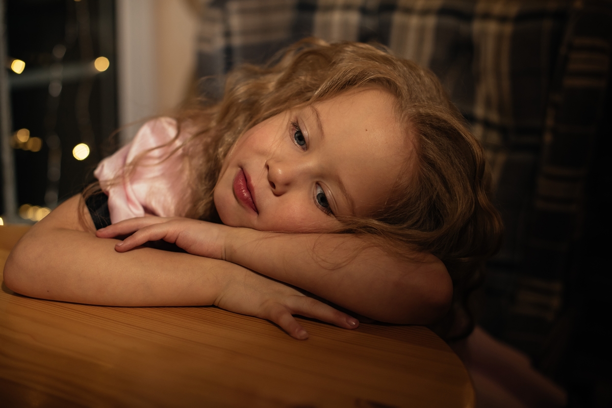 Вперёд в Новый 2020-й