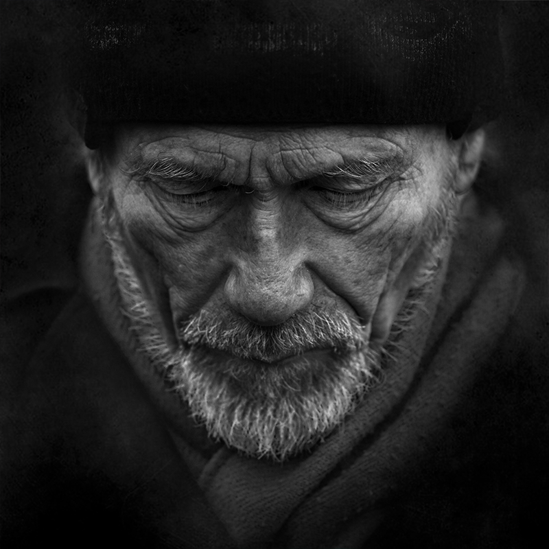 земля в иллюминаторе