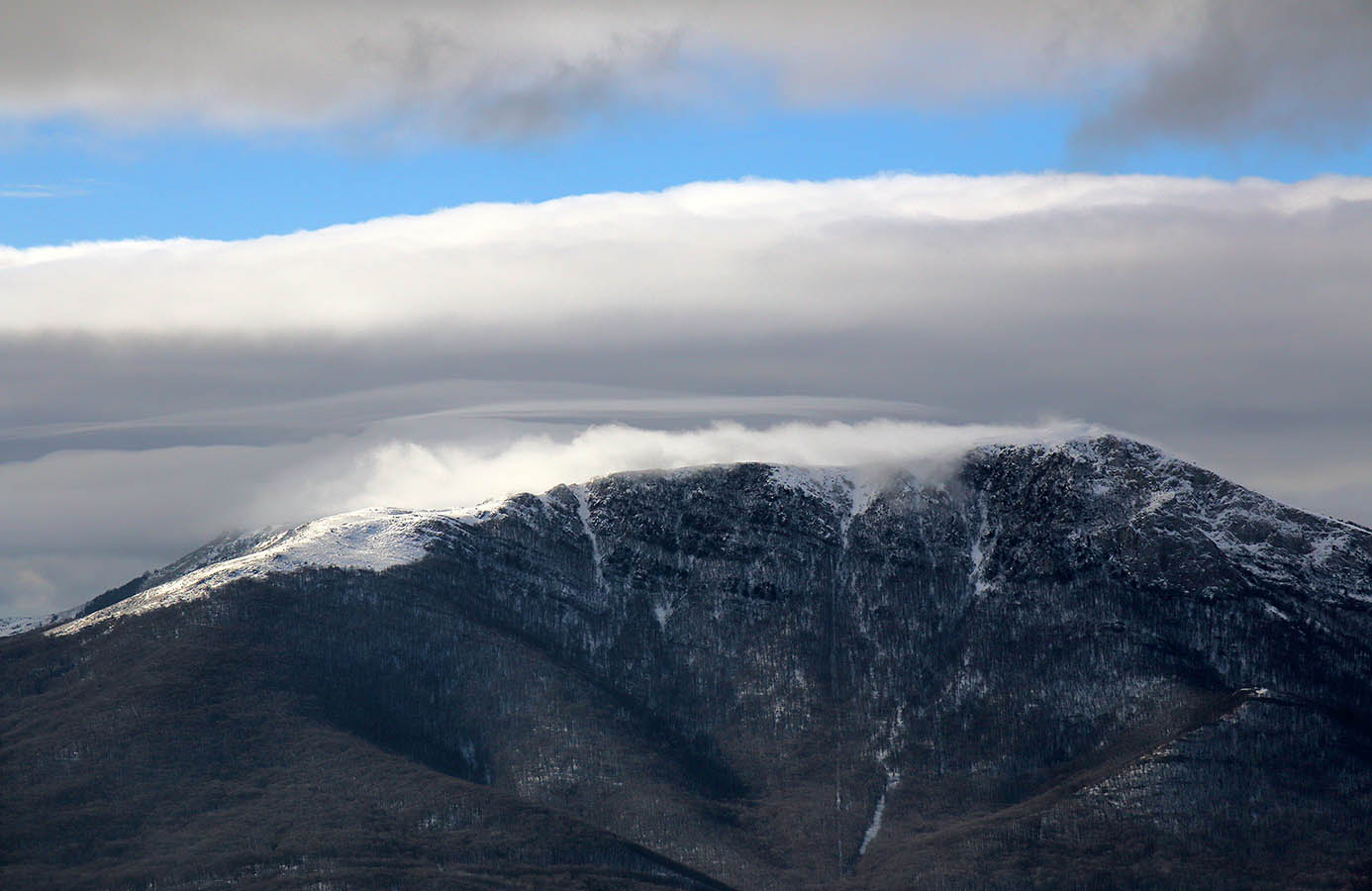 Ангар-Бупун