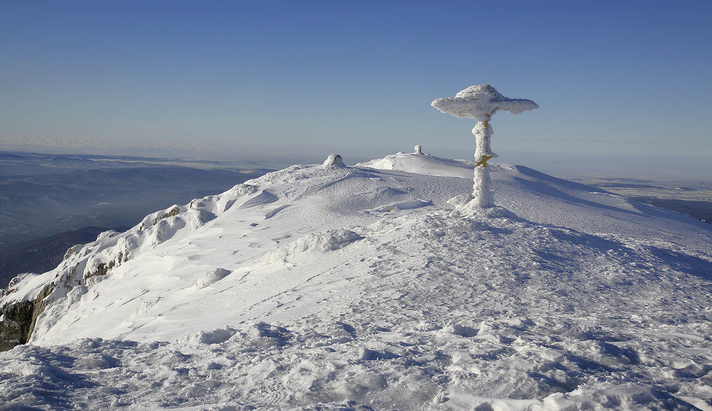 Эклизи-Бурун