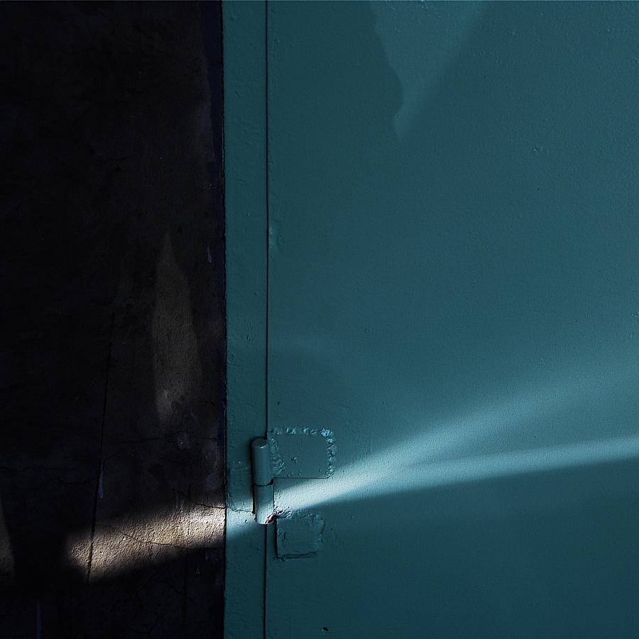 Пятничный просвет