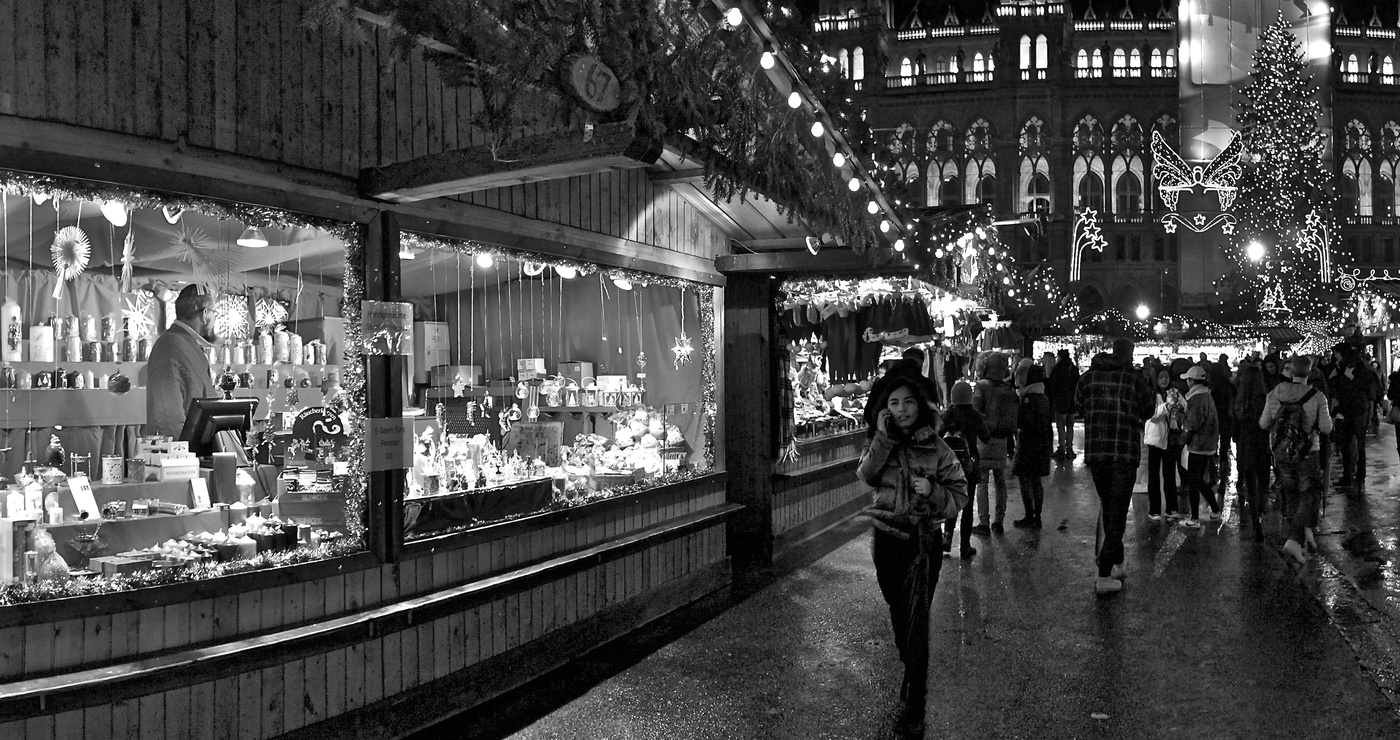 Завтра будний день...