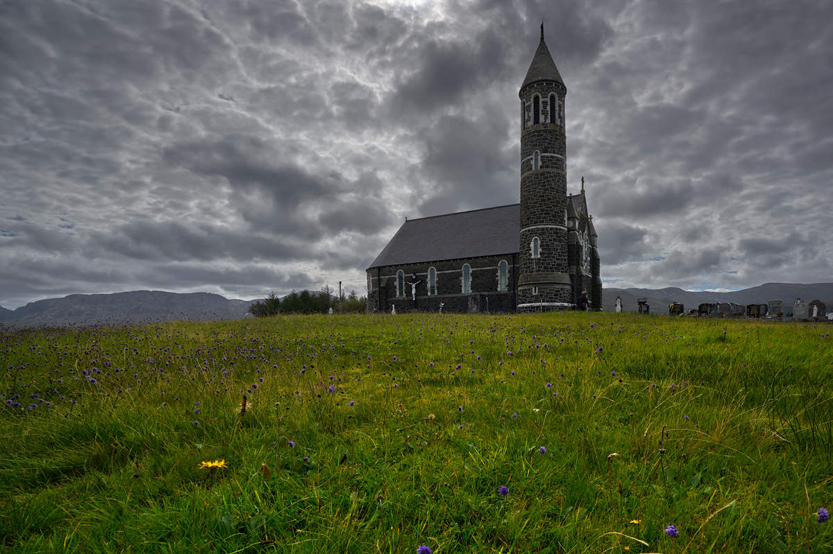 Про красную шапочку...