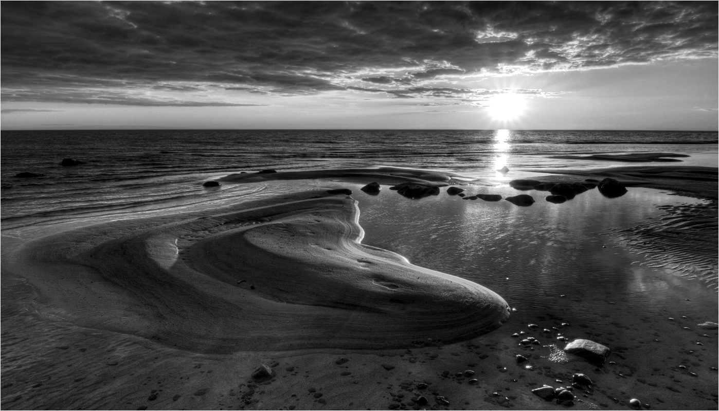 Свет и формы