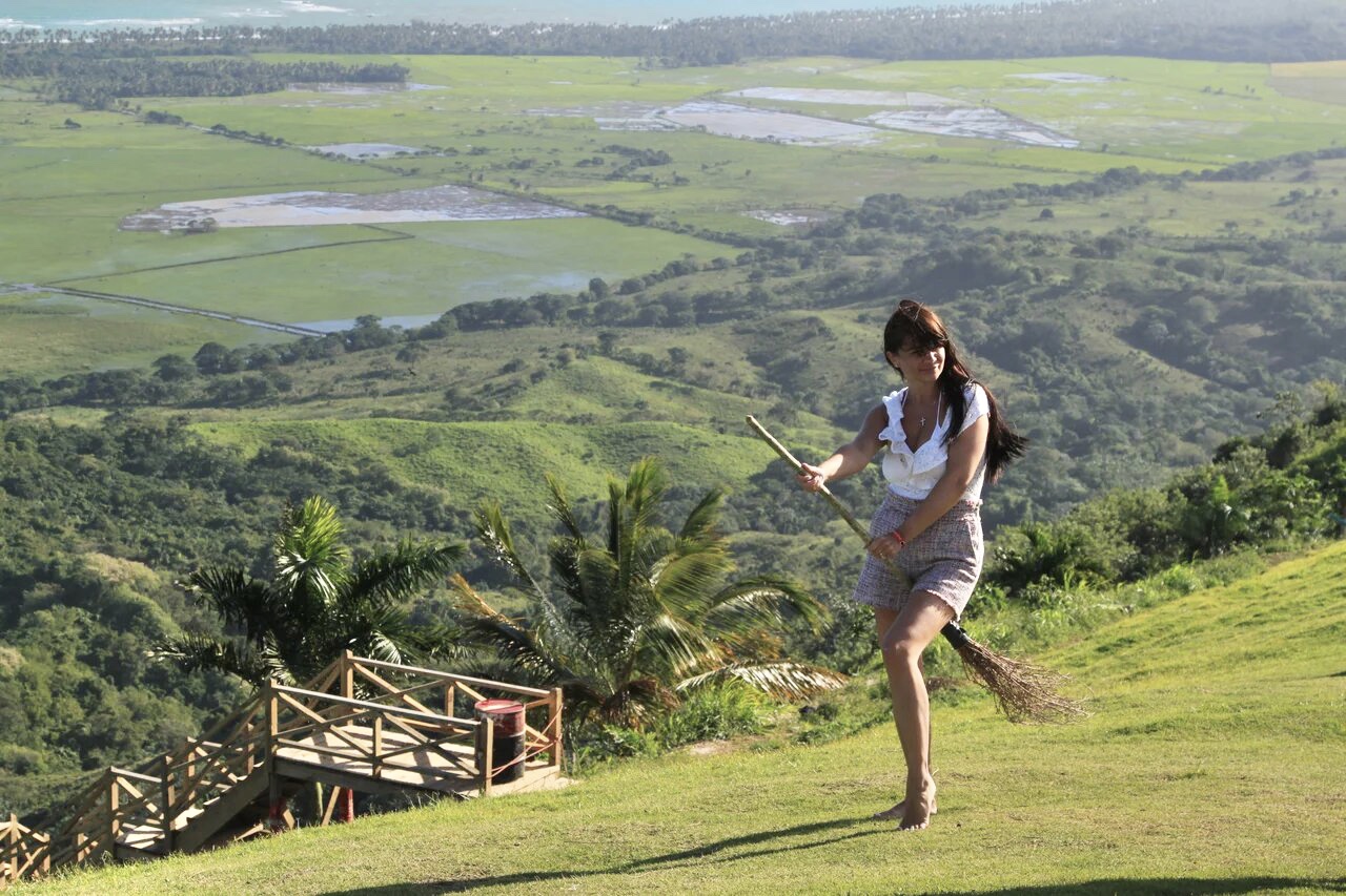 Я ещё только учусь