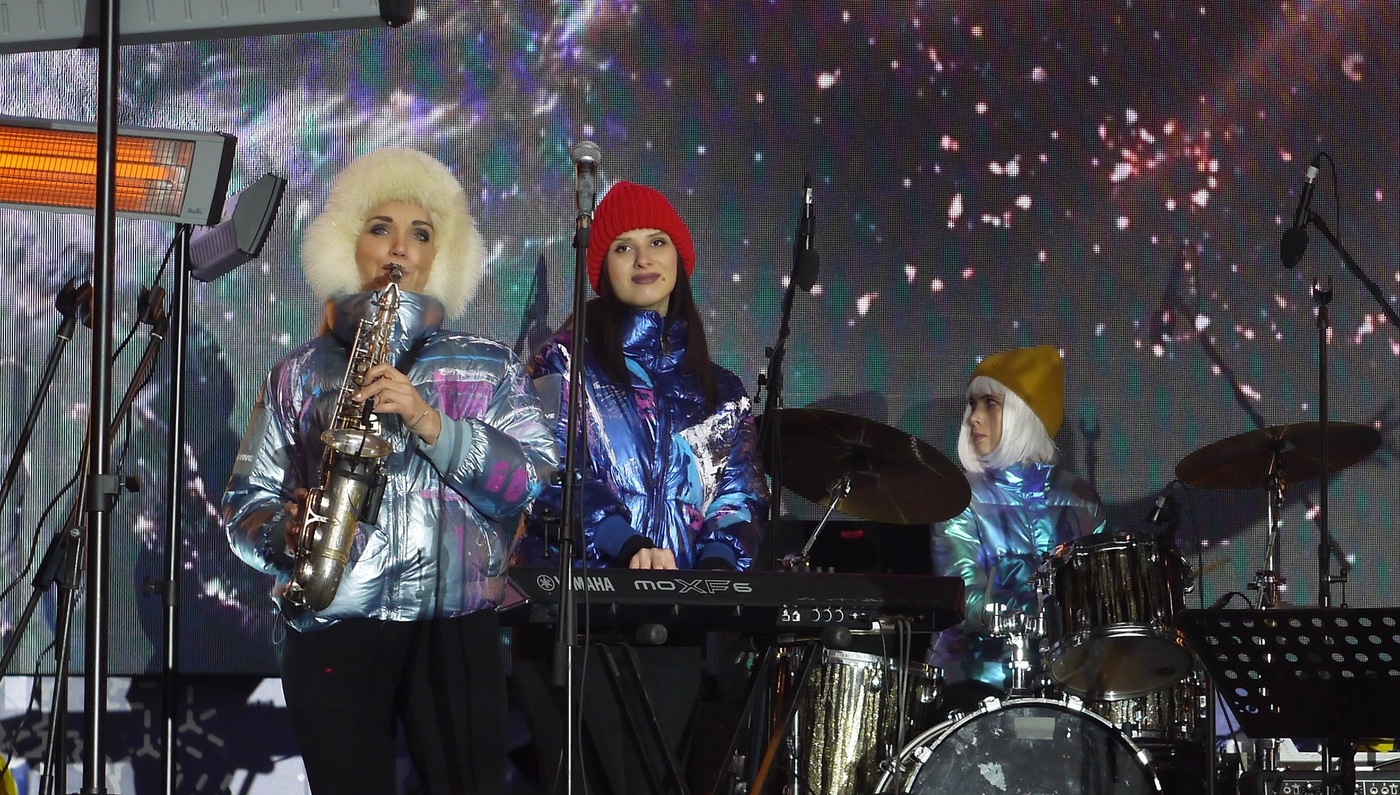 Щас спою 01.01.2020.