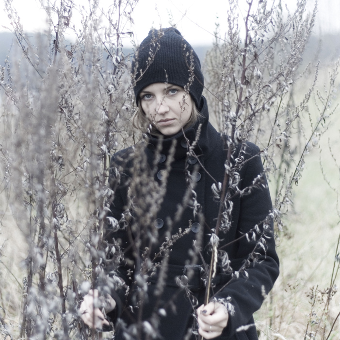 пра наближэнне зiмы