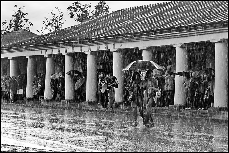 *ГАЛАНТАРЭЯ*