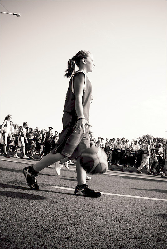 Непростаяфотография...