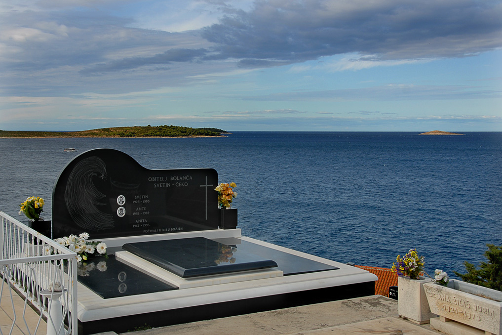 .... не бывает.