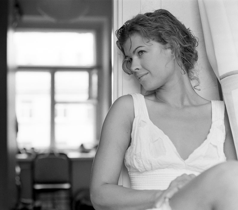 Воскресенье