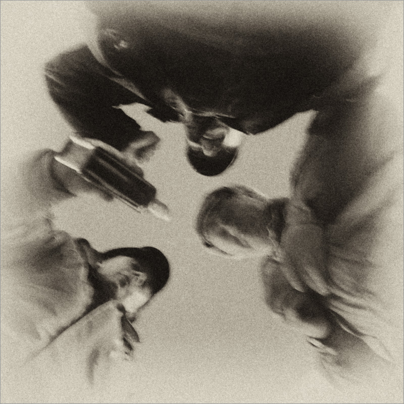 ...не на троих