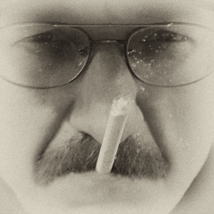 Опять Бельский...