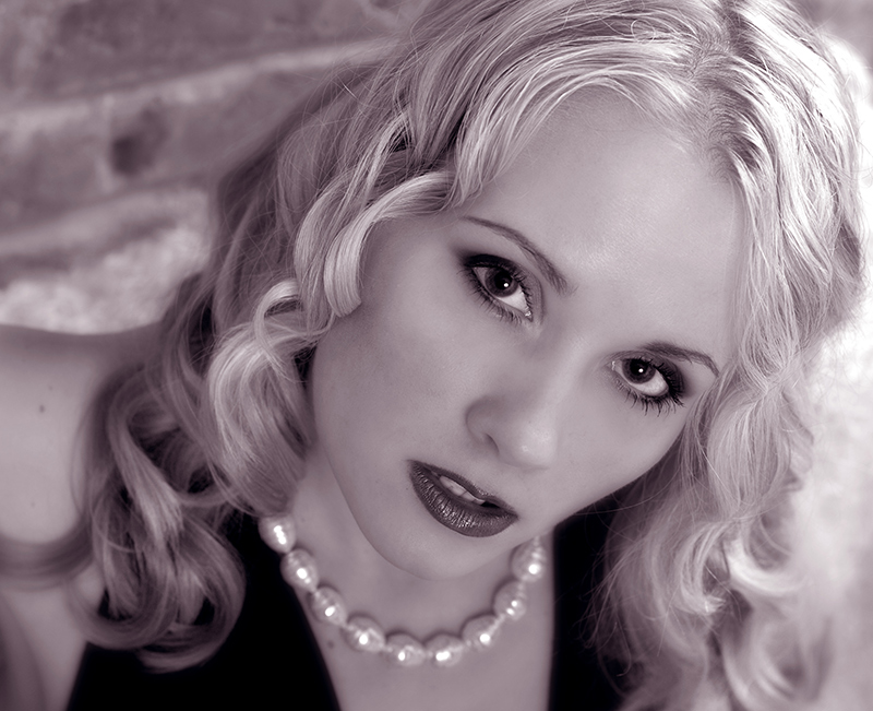 Про взгляд...