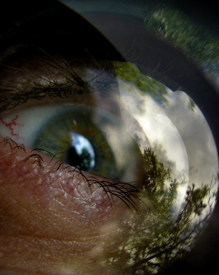 фотошоп-интернет