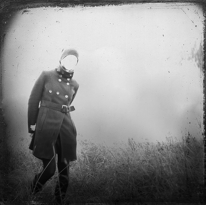 обрывки фраз...