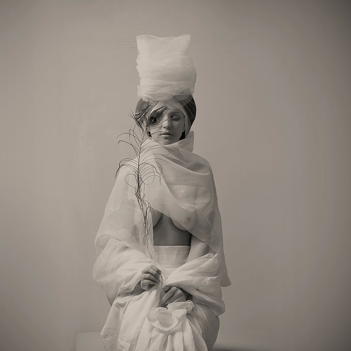 ..п у т е ш е с т в и е...