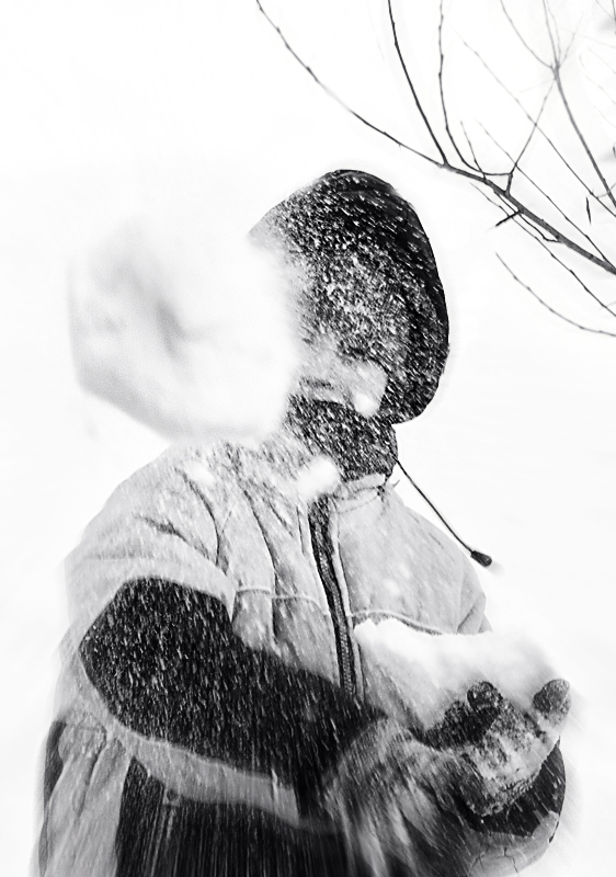 ...с наступающим, папуля!!!