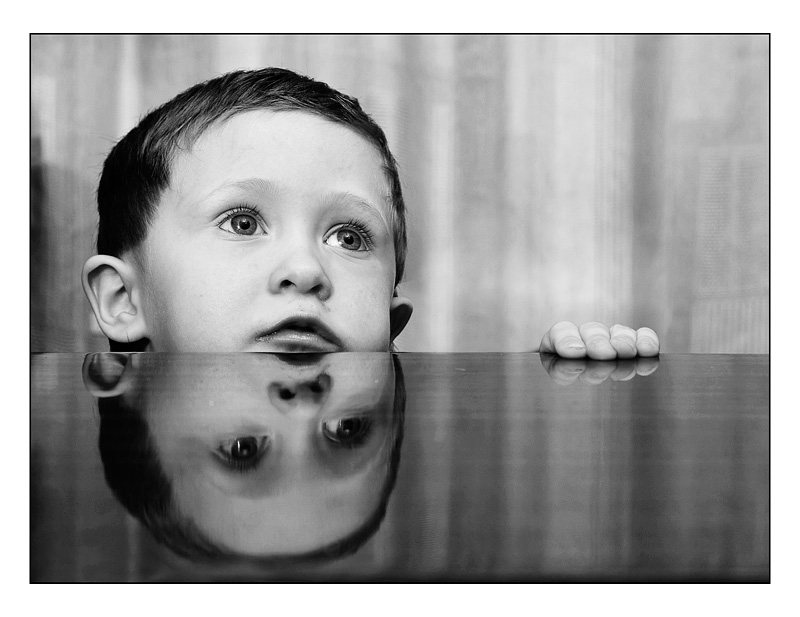 КириллИллириК