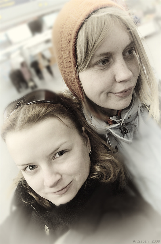 С Новым годом!!!