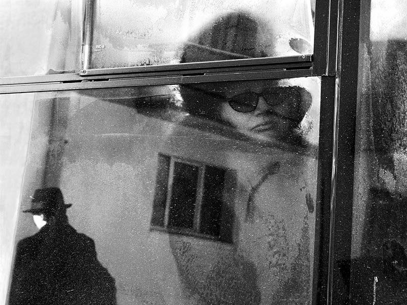 Все пройдет...