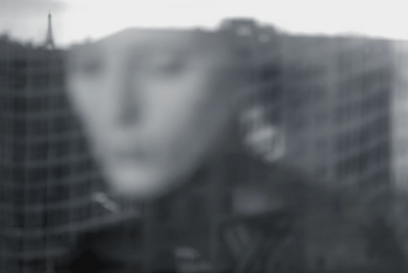 Есть такой город