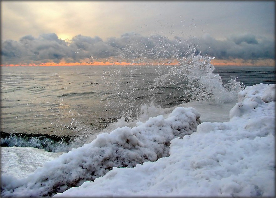 -15. сваволіць, пырскаць, ня спаць!
