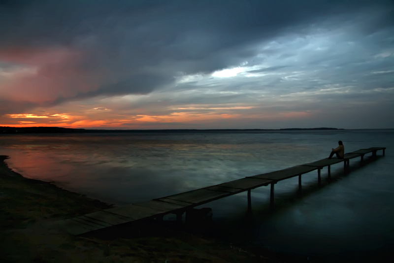 Созерцание