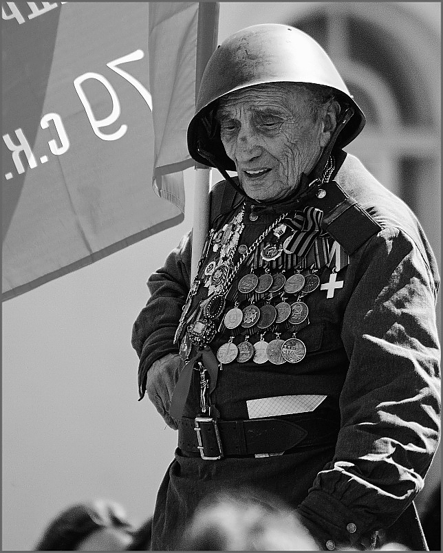 С Днём Защитника Отечества !!!