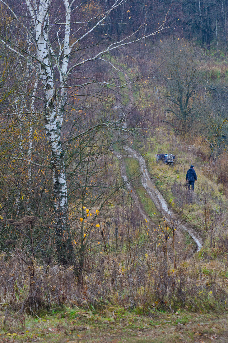 Ушедшее лето искать...
