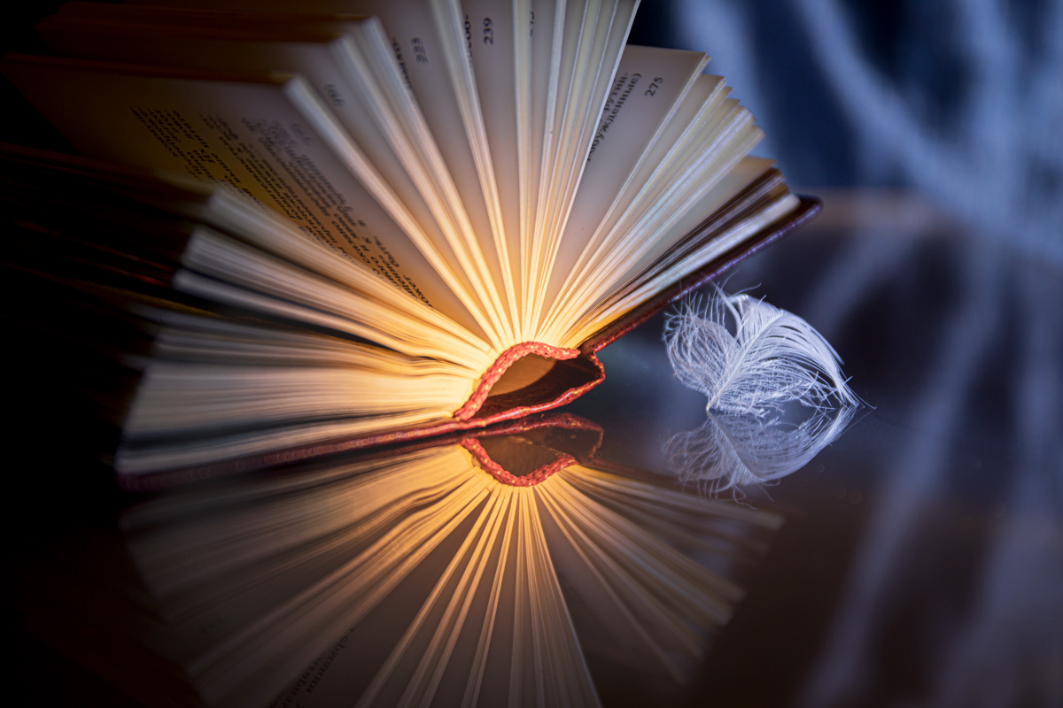 весенняя фантазия...