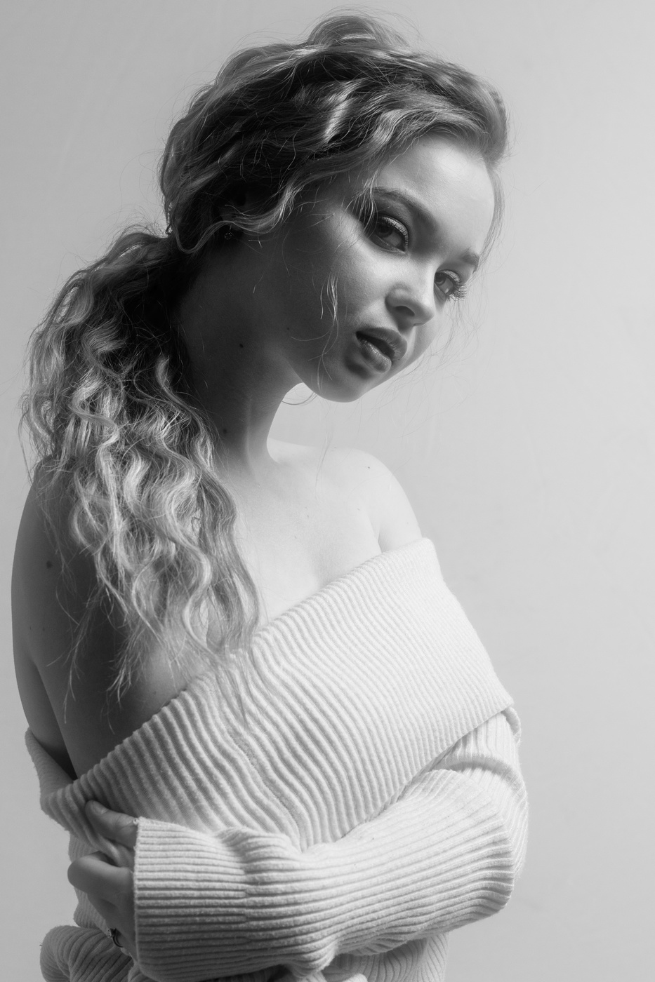 29-е февраля